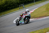 PJ-Motorsport-Photography-2020;donington-no-limits-trackday;donington-park-photographs;donington-trackday-photographs;no-limits-trackdays;peter-wileman-photography;trackday-digital-images;trackday-photos